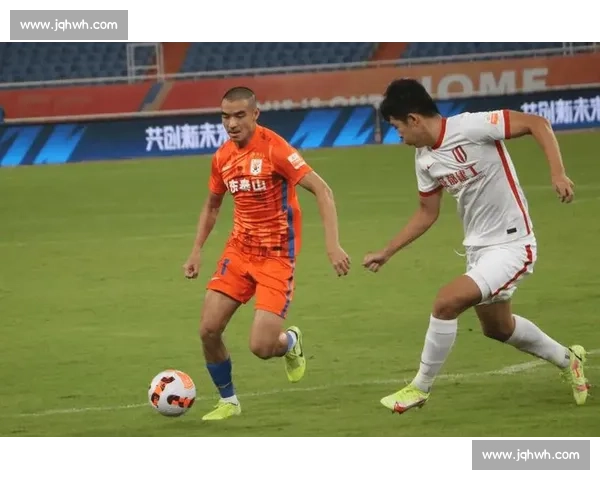 客场两连胜！宿豫队 20 擒经开区队