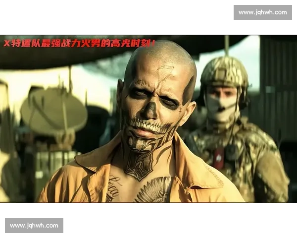 2025 NXT 万圣劫高光：杰夫・哈迪极限圆月弯刀致敬传奇