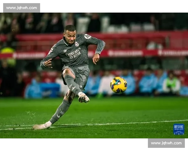 国家德比乱战！皇马围堵 18 岁亚马尔，维尼修斯险动手，贝林厄姆暗讽