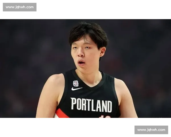 杨瀚森战快船 2 分 1 板引热议：刘维伟护徒，徐静雨呼吁给机会